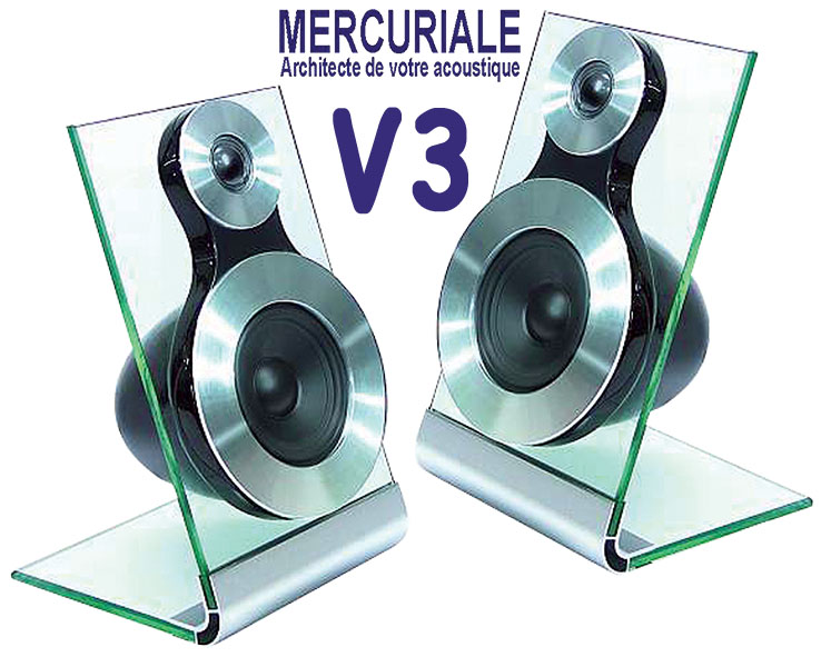 MERCURIALE V3_site_8