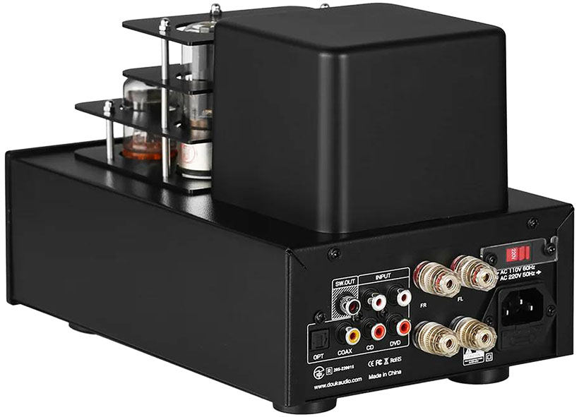 Nobsound A3_no-site_3_8