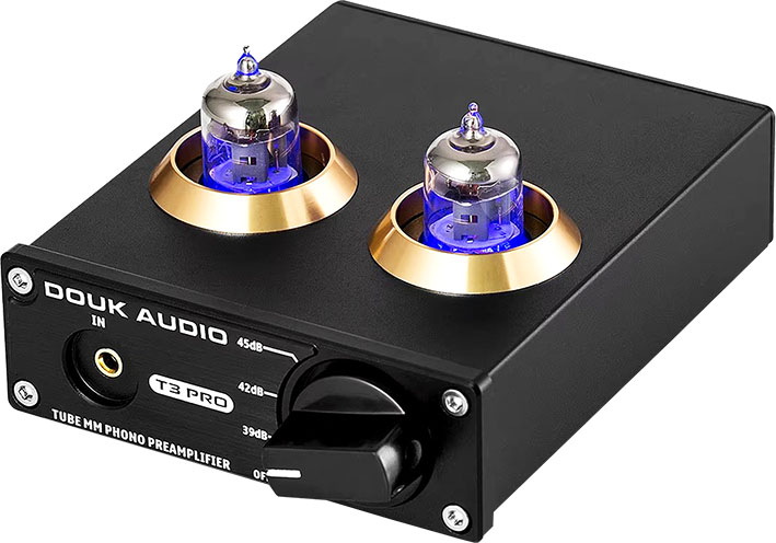Douk-Audio_Nobsound T3 PRO_site-01_8