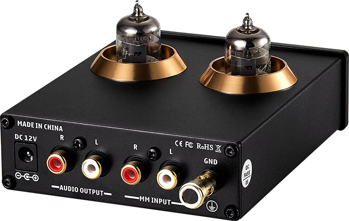 Douk-Audio_Nobsound T3 PRO_site-02_8