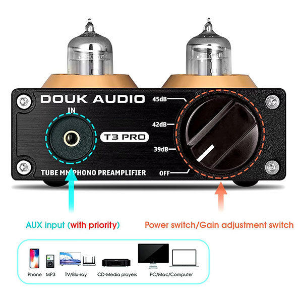 Douk-Audio_Nobsound T3 PRO_site-03_8