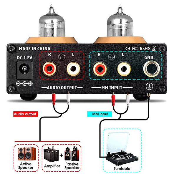 Douk-Audio_Nobsound T3 PRO_site-04_8