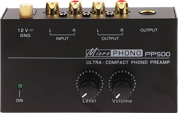 MicroPHONO PP500_site_01_8