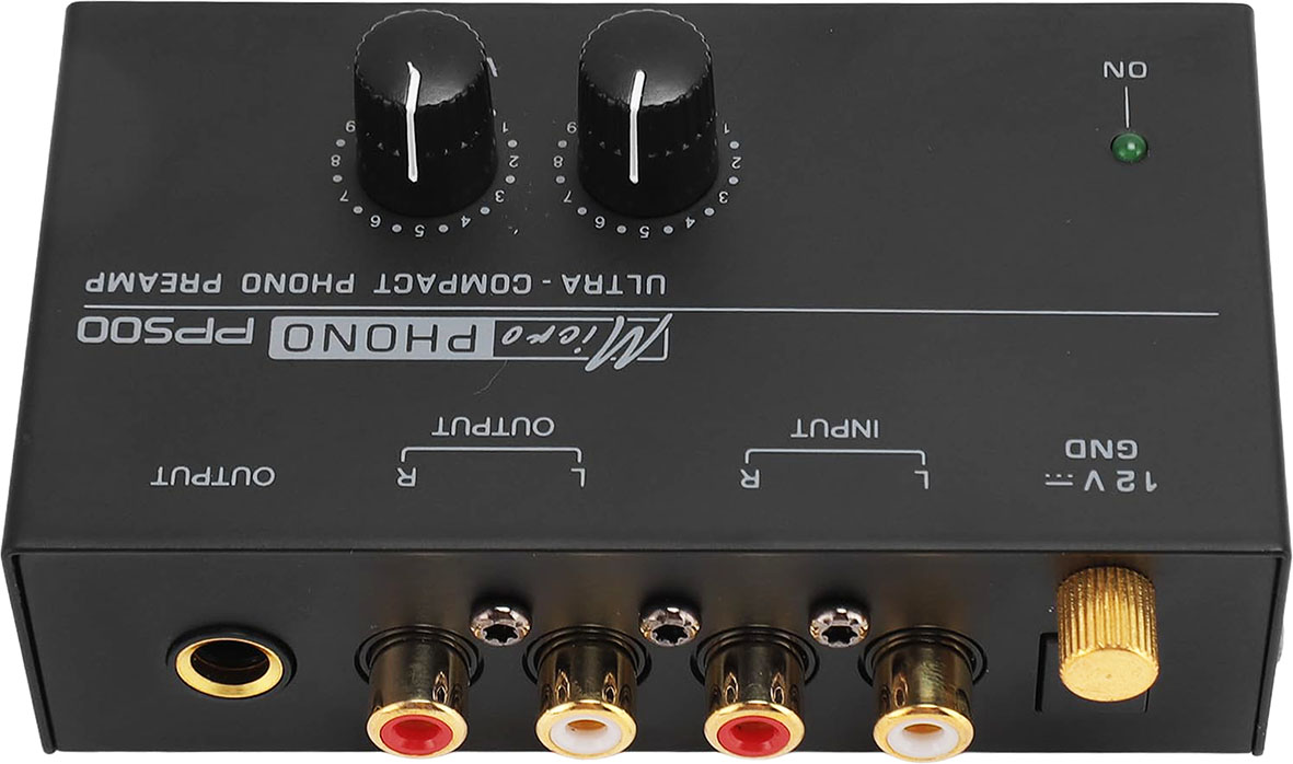 MicroPHONO PP500_site_02_8