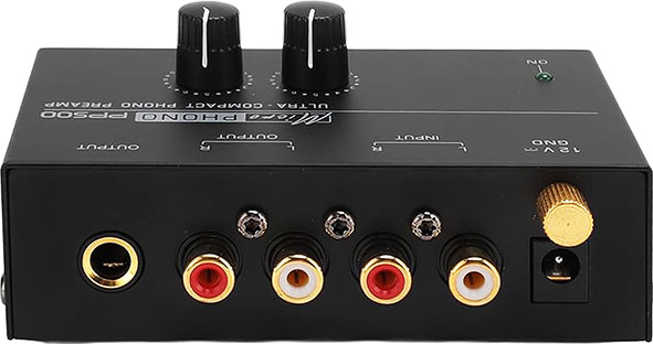 MicroPHONO PP500_site_03_8