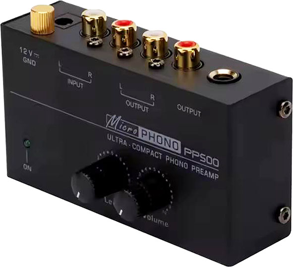 MicroPHONO PP500_site_04_8