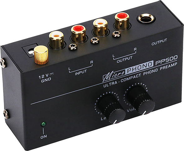 MicroPHONO PP500_site_05_8