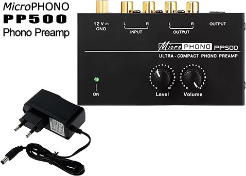MicroPHONO PP500_site_06_8