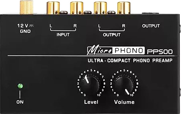 MicroPHONO PP500_site_07_8