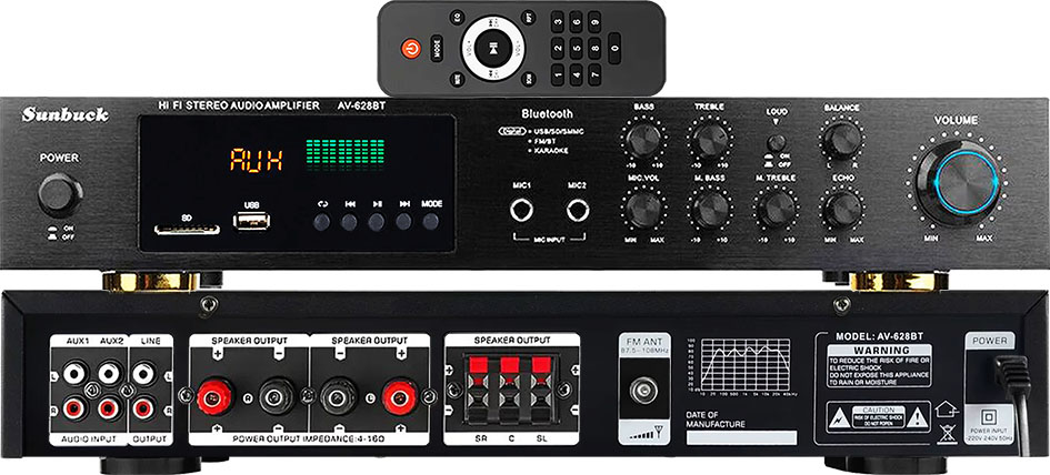 Sunbuck AV-628BT_site-00_8