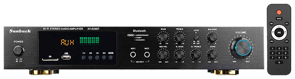 Sunbuck AV-628BT_site-01_8
