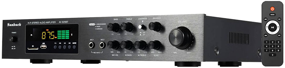 Sunbuck AV-628BT_site-04_8
