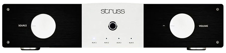 STRUSS S-200_site-2_8