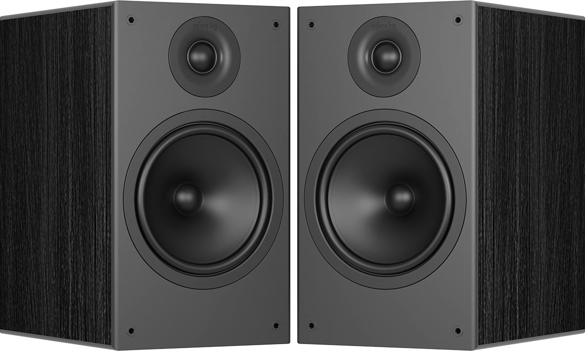 NOTA-3_black_site